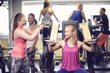 Hotel Radisson Blu Oulu: Photo 