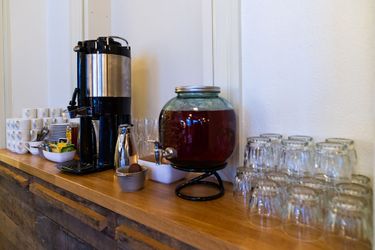 De Gamlas Hem Hotel &Amp; Restaurant:  OULU