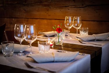 De Gamlas Hem Hotel &Amp; Restaurant:  OULU