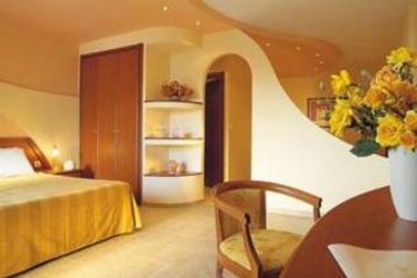Alexandros Palace Hotel & Suites:  OURANOUPOLIS - ARISTOTELIS