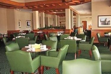 Hotel Courtyard Kansas City Overland Park/convention Center:  OVERLAND PARK (KS)