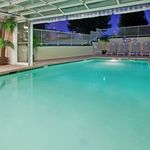 Hotel HOLIDAY INN HOTEL & SUITES OVERLAND PARK-CONV CTR