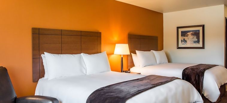 My Place Hotel-Overland Park, Ks Overland Park (Ks): Foto 