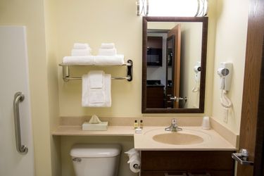 My Place Hotel-Overland Park, Ks Overland Park (Ks): Photo 