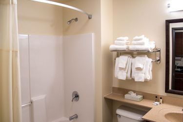 My Place Hotel-Overland Park, Ks Overland Park (Ks): Photo 