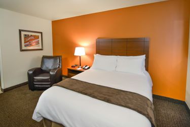 My Place Hotel-Overland Park, Ks Overland Park (Ks): Photo 
