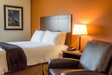 My Place Hotel-Overland Park, Ks Overland Park (Ks): Photo 