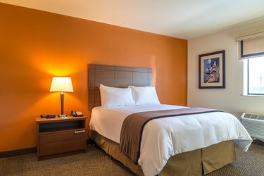 My Place Hotel-Overland Park, Ks Overland Park (Ks): Photo 