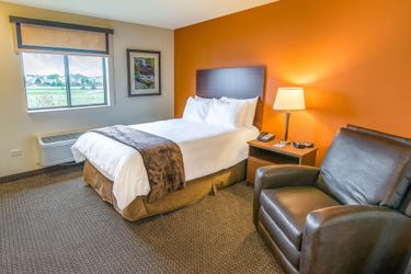 My Place Hotel-Overland Park, Ks Overland Park (Ks): Photo 
