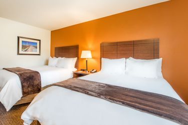 My Place Hotel-Overland Park, Ks Overland Park (Ks): Photo 