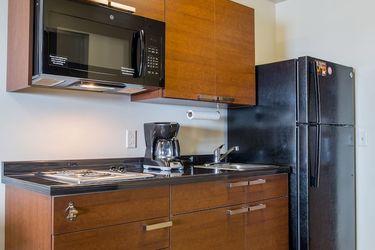 My Place Hotel-Overland Park, Ks Overland Park (Ks): Photo 