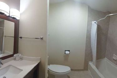 Sonesta Essential Hotels Overland Park Overland Park (Ks): Photo 