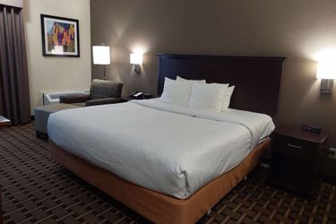 Sonesta Essential Hotels Overland Park Overland Park (Ks): Photo 