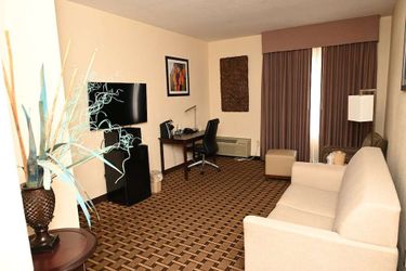 Sonesta Essential Hotels Overland Park Overland Park (Ks): Photo 