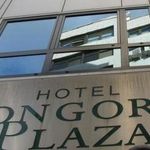 Hotel LOGORIA PLAZA