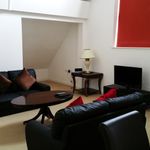 OXFORD SERVICED APARTMENTS - CASTLE 4 Stars