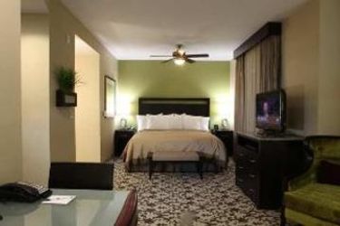 Hotel Homewood Suites By Hilton Oxnard, Ca:  OXNARD (CA)