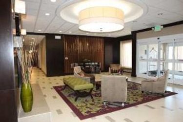 Hotel Homewood Suites By Hilton Oxnard, Ca:  OXNARD (CA)