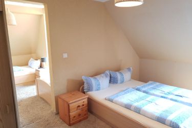 Südhotel Paderborn: Photo 