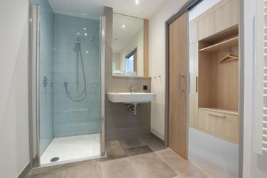 Hotel Vivendi Paderborn: Photo 