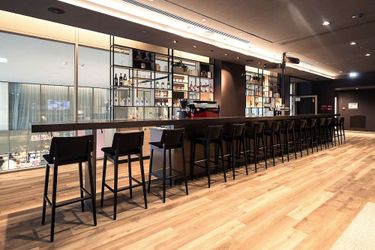 Intercityhotel Paderborn Paderborn: Photo 