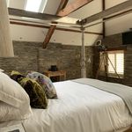 THE PADSTOW COTTAGE - COSWARTH HOUSE 3 Stars
