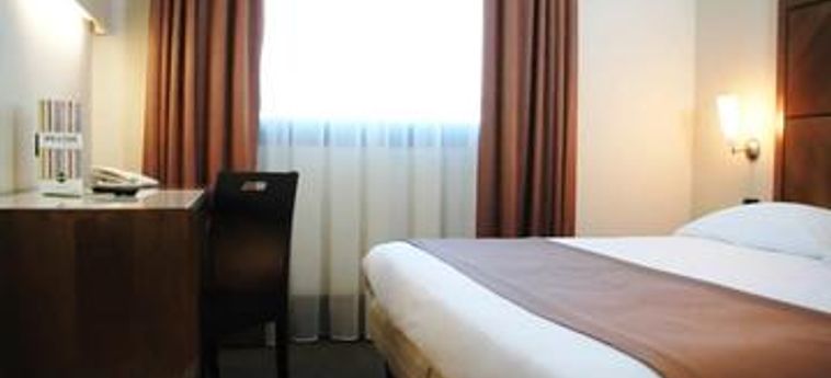 B&Amp;B Hotel Padova:  PADUA
