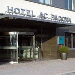 Hotel AC HOTEL PADOVA