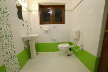 Hotel Premier Pahalgam Pahalgam: Photo 