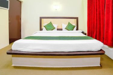 Hotel Premier Pahalgam Pahalgam: Photo 