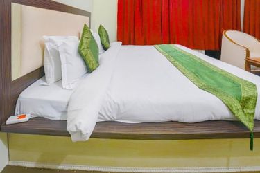 Hotel Premier Pahalgam Pahalgam: Photo 
