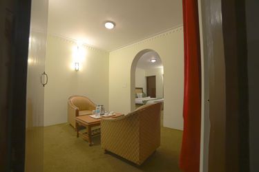 Hotel Premier Pahalgam Pahalgam: Photo 