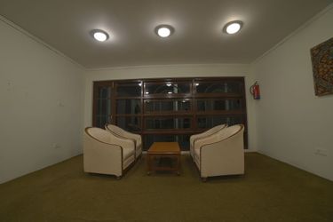 Hotel Premier Pahalgam Pahalgam: Photo 