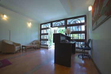 Hotel Premier Pahalgam Pahalgam: Photo 