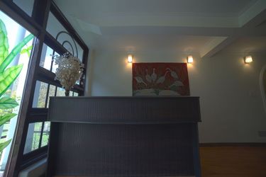 Hotel Premier Pahalgam Pahalgam: Photo 