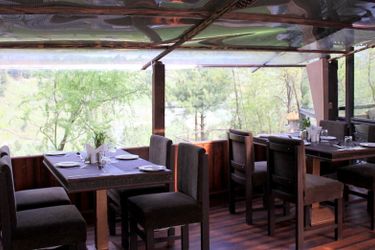 Hotel The Villagio Pahalgam Pahalgam: Photo 