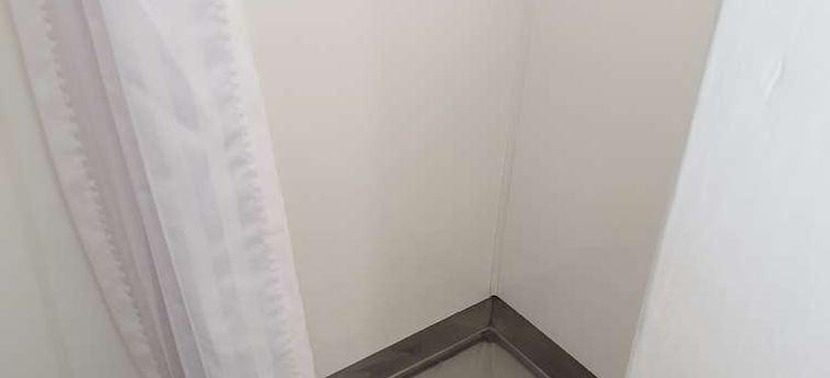Hotel Averill Court Motel Paihia: Foto 