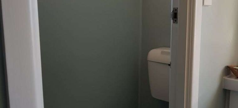 Hotel Averill Court Motel Paihia: Foto 