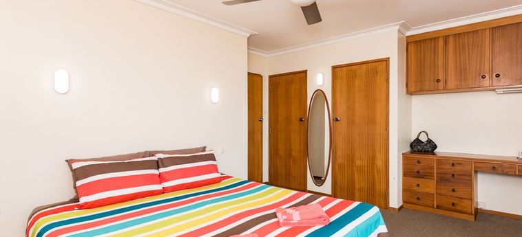 Te Tiriti Beach House Paihia: Photo 