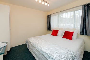 Hotel Te Tiriti Motel Paihia: Photo 