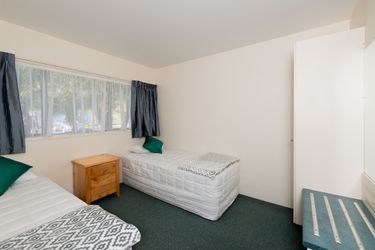 Hotel Te Tiriti Motel Paihia: Photo 
