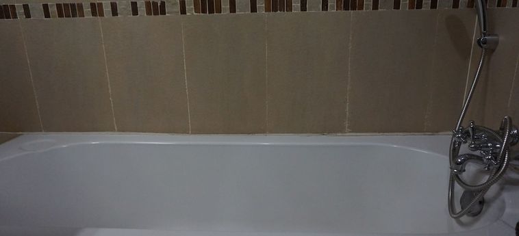 Hotel Residence Sisouk Pakse: Foto 