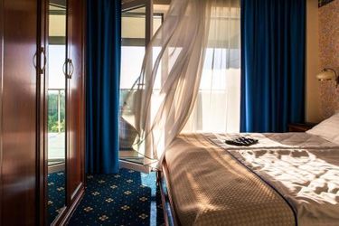 Hotel Amber Palace Palanga: Photo 