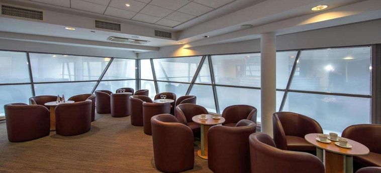 Hotel Palangos Vetra Palanga: Foto 