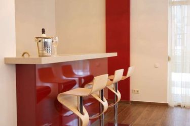 Hotel Отель Vila Labas Rytas Palanga: Photo 