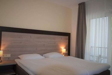Hotel Отель Vila Labas Rytas Palanga: Photo 