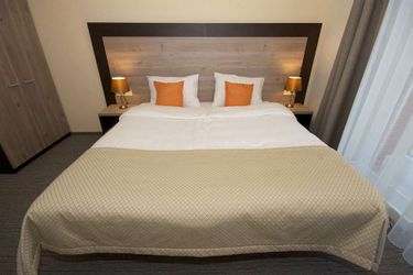 Hotel Отель Vila Labas Rytas Palanga: Photo 