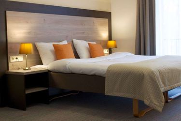 Hotel Отель Vila Labas Rytas Palanga: Photo 