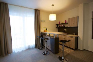 Hotel Отель Vila Labas Rytas Palanga: Photo 