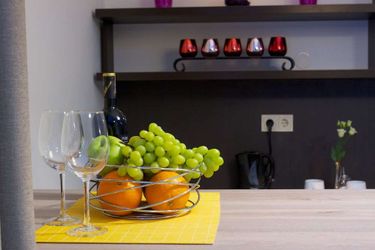 Hotel Отель Vila Labas Rytas Palanga: Photo 